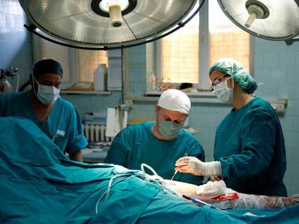 New Silkroutes expands into medical consumables business with China acquisitions; trading suspension to be lifted on Monday