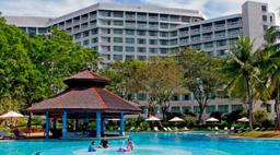 GSH, a promising property business backed by Sam Goi