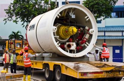 Swee Hong swings back to profitability in 1Q