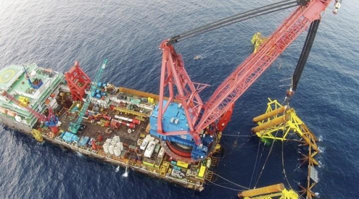 Swiber creditors give nod for proposed restructuring with Seaspan