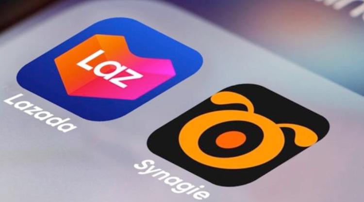Han and Loh cash out of Synagie; Jiutian's Lee and Alset's Chan raise respective stakes
