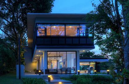 Sysma’s FY16 earnings slump 36% on lower margins