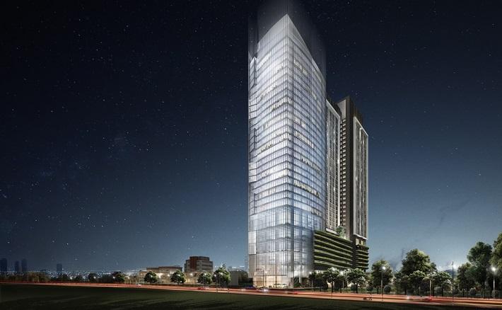 TA Corp sinks into the red in 1H with $10.9 mil loss   