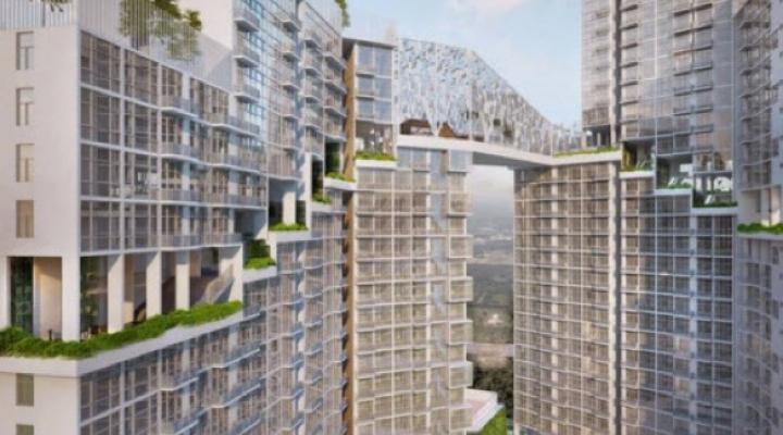 TEE Land's 1Q earnings drop 96.3% to $22,000 on higher expenses