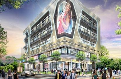 TEE Land’s 3Q earnings fall 95.1% to $0.66 mil 