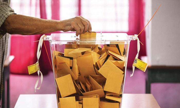 Malaysians moved in historic election; changes afoot for relations with Singapore  