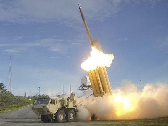 Geopolitical tensions rattle business confidence in Asian firms