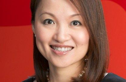 Refinancing 'more efficient' with TDSR fine-tuning