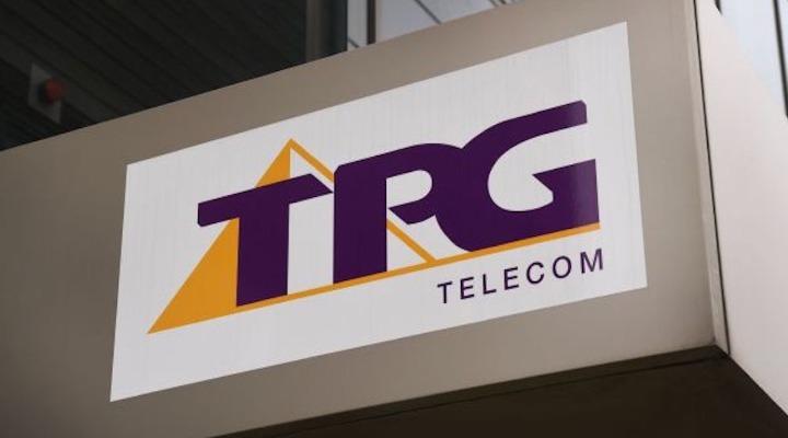 TPG launches 'best-value' commercial mobile plan