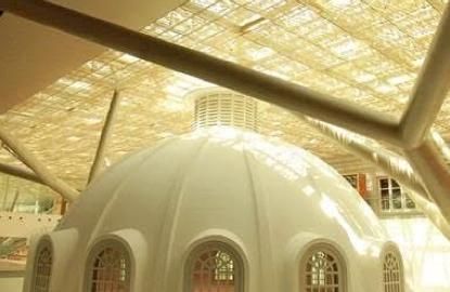 TTJ posts 27% rise in 3Q earnings to $3.1 mil on higher revenue