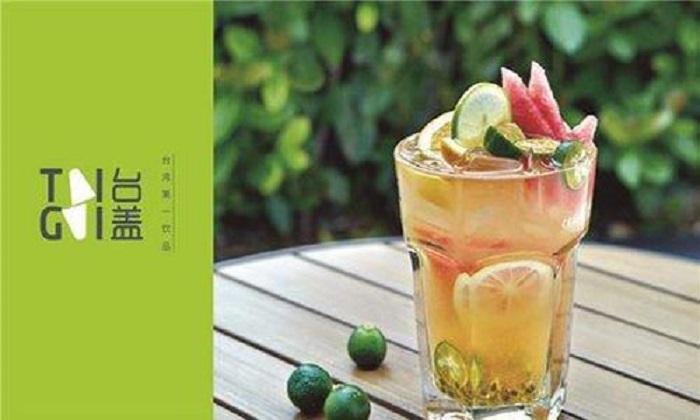 BreadTalk's new ventures are mouth-watering, but at what cost? 