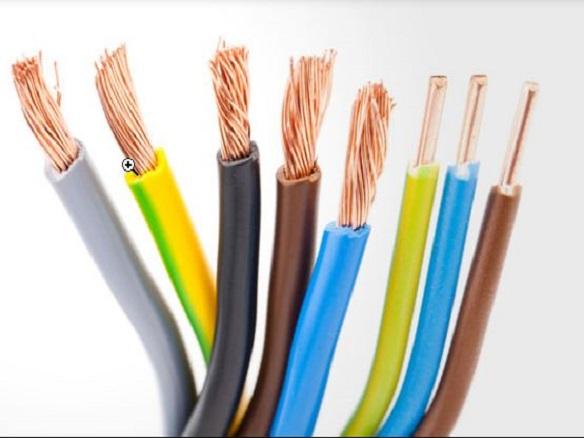 Tai Sin reports 23% lower 9M earnings of $7.3 mil on margin decline