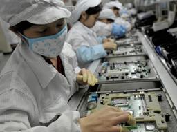 Booming Greater China tech space makes this company a ‘buy’