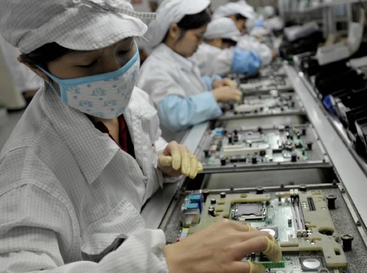 Booming Greater China tech space makes this company a ‘buy’