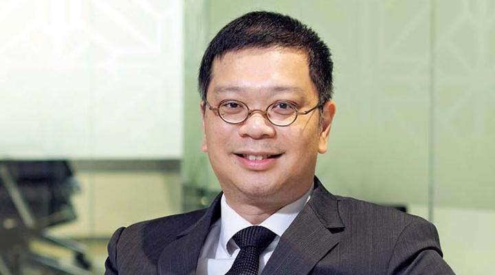 SGX's revised delisting rules and their impact on privatisations through general offers