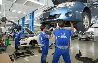 Tan Chong posts 38% fall in FY16 earnings to $34 mil