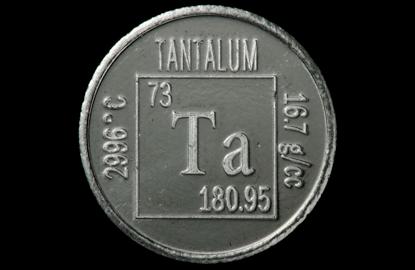 Rare earth dealmaker Rigoll quits ISR; starts unloading shares