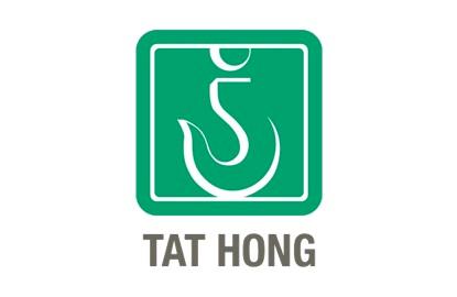 Tat Hong retreated 6.5 cents after announcing a rights issue. What seems to be the problem?