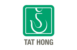 Tat Hong kept at ‘hold’ by OCBC with 50 cents fair value as talks continue