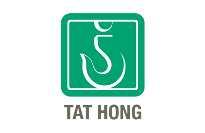 Tat Hong swings into the red in 1Q over forex losses
