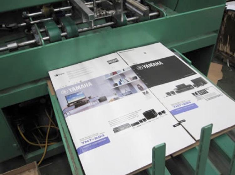 Thinking out of the box for Tat Seng Packaging