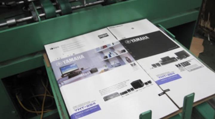 Tat Seng Packaging acquires land in Nantong for $4.53 mil to expand China business