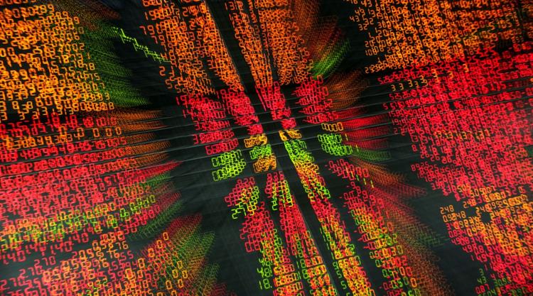 Tech stocks still have room to run, says US$507 billion fund