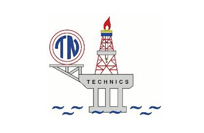 Technics O&G receives three writ of summons in one day