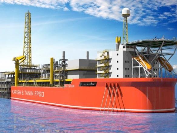 CIMB hopeful SembMarine can hit at least $3 bil worth of orders this year