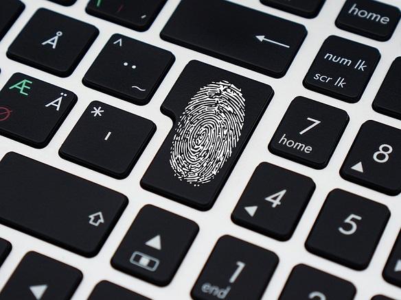 Are biometrics becoming the new norm for making payments in Singapore? 
