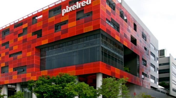 Teckwah acquires Profoto Digital Services for $13 mil