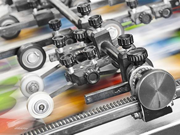 Teckwah Industrial 2Q earnings up 47.2% to $4.0 mil