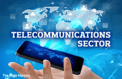 UOB Kay Hian takes Circles.Life for a spin; keeps telco sector at ‘underweight’