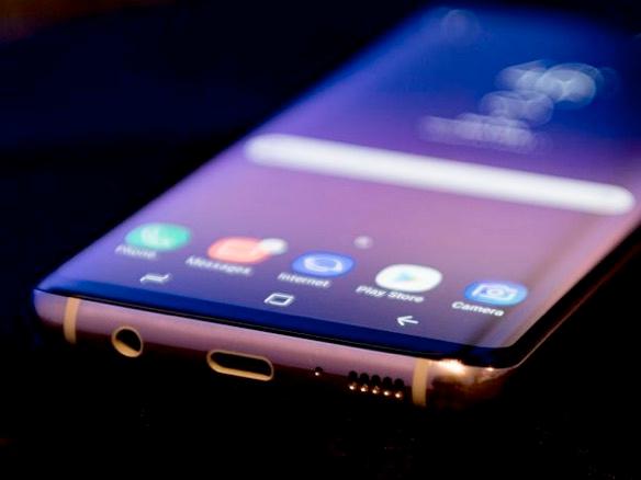 TeleChoice reports 2Q earnings trebling to $1.7 mil
