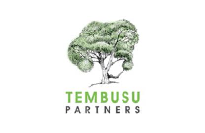 China IT billionaire partners Singapore venture capital fund Tembusu ICT Fund I