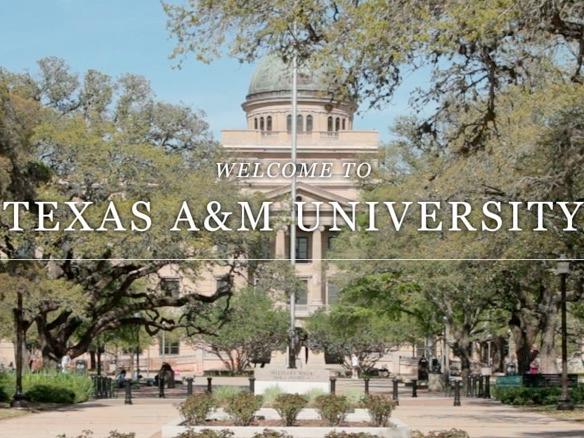 Centurion acquiring 5 US varsity dorms for $187 mil; to take up to 30% stake in portfolio