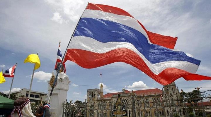 Can Thailand overcome its malaise?