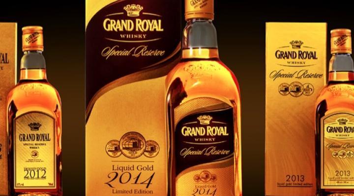 Thai Beverage's latest acquisition keeps it on track to fulfil 'Vison 2020'