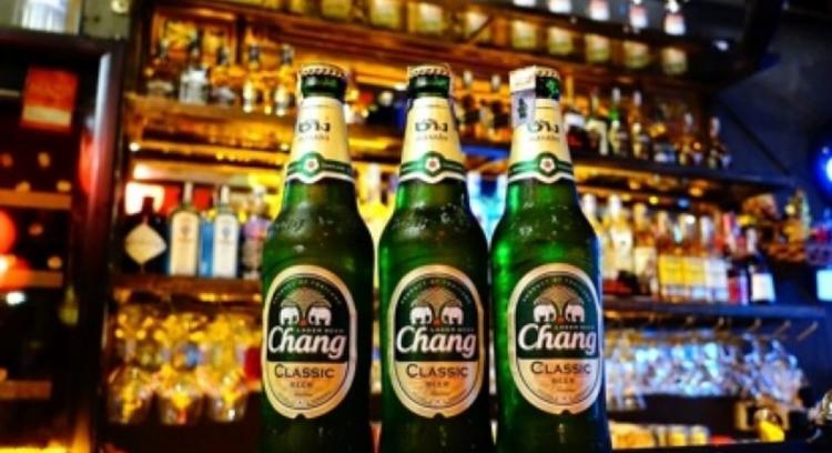 ThaiBev's Passion 2025 reveals plans for next five years