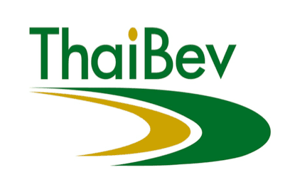 ThaiBev’s beer biz is reason for cheer