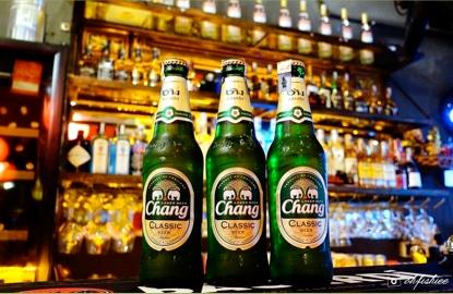 ThaiBev’s tipsy valuation: Bloomberg gadfly