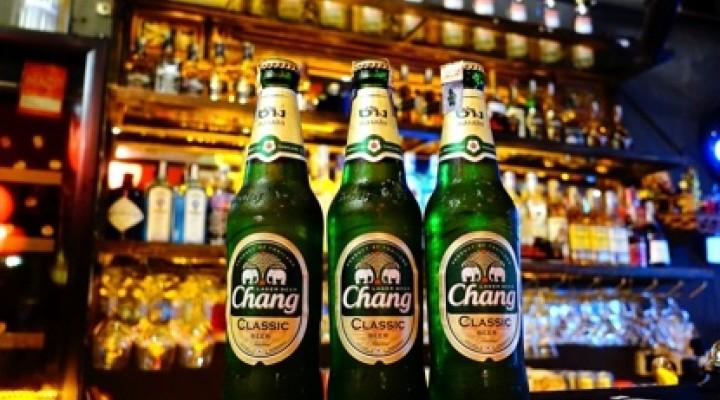 Three cheers to ThaiBev for higher returns