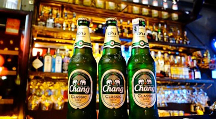 More big Asia IPOs are brewing after best quarter for new listings since 2010, bankers say