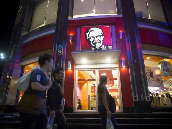 ThaiBev kept at 'buy' by these 6 houses as management stays upbeat on FY19