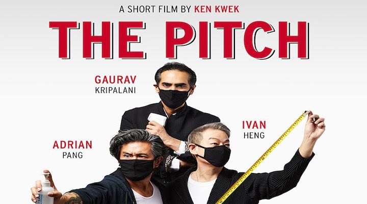 Non stop entertainment