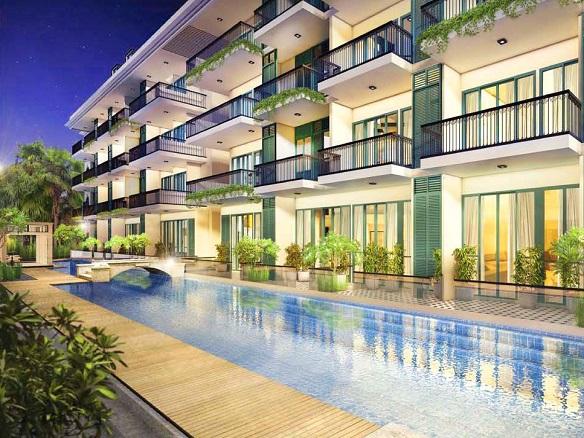 Executive chairman of Top Global offers to buy out company at 33 cents per share