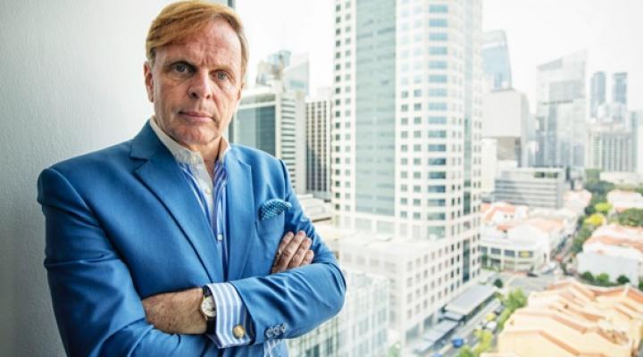 YuuZoo posts 3Q earnings of $7.9 mil on higher revenue & lower costs