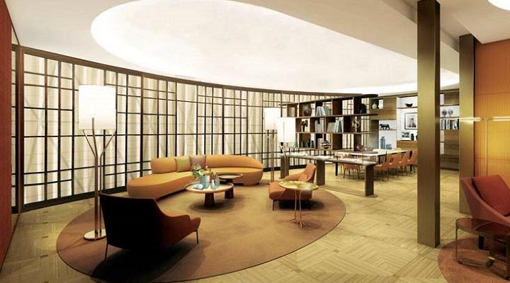 International brands we love