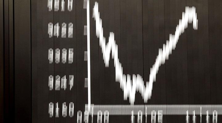 Finding the right mix for investing: Why portfolio and asset allocation are important