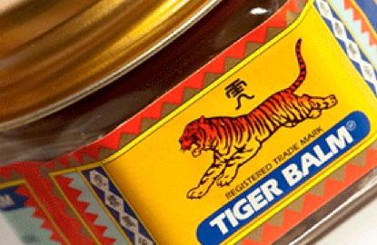 Haw Par posts 4.4% drop in 3Q earnings to $40.5 mil on higher expenses